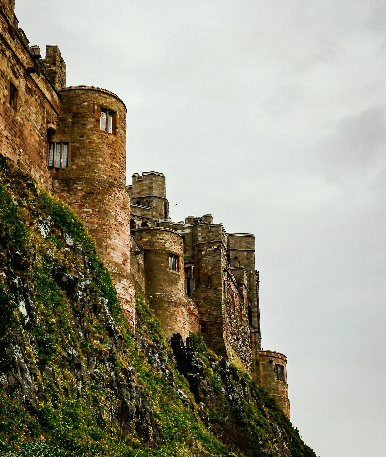 Fort Jesus